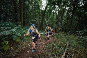 BIB: 
                            <button type="button" onclick="openModal(22555606)" class="btn btn-primary btn-sm float-right btn-popup" data-toggle="modal" data-target=".modal-high-quality">
                        <i class="fas fa-shopping-cart"></i> Add to Cart
                    </button>
                                            <button type="button" onclick="isThisMe(22555606, true)" class="btn btn-success btn-sm float-right btn-popup btn-isme hidden" data-toggle="tooltip" data-placement="bottom" title="นี่คือรูปของคุณใช่ไหม คลิกที่นี่เพื่อเอาเข้าอัลบั้ม">
                        <i class="fas fa-plus"></i> Add to album
                    </button>
                    <button type="button" onclick="isThisMe(22555606, false)" class="btn btn-warning btn-sm float-right btn-popup btn-isnotme hidden">
                        <i class="fas fa-ban"></i> Remove from album
                    </button>